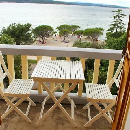 Dora Apartament
